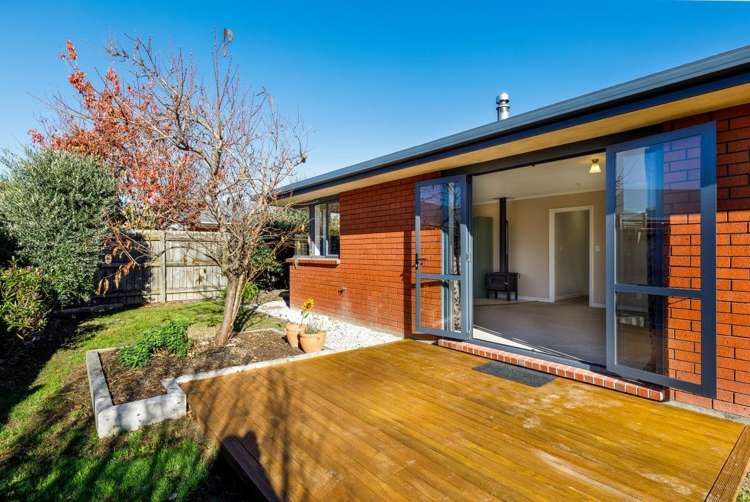 8A Tereice Street_0