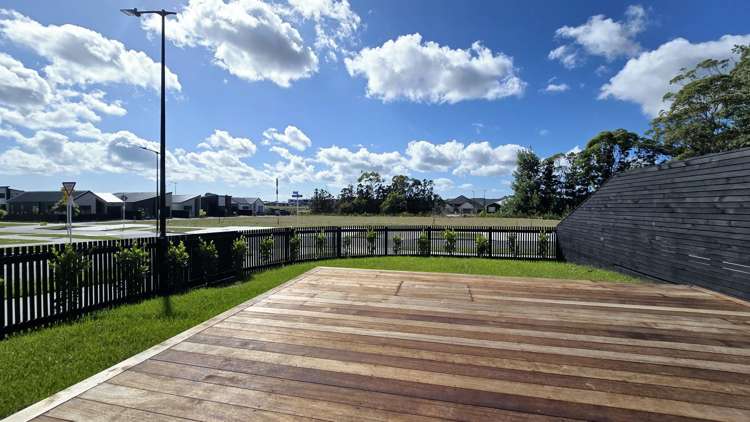 1 Kotiti Drive Wainui_1