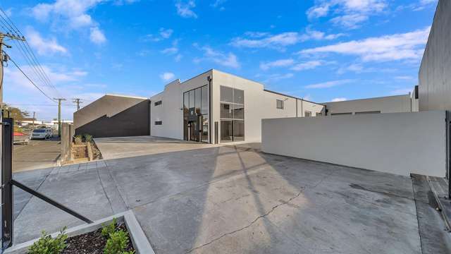 5 Coleridge Street Sydenham_1