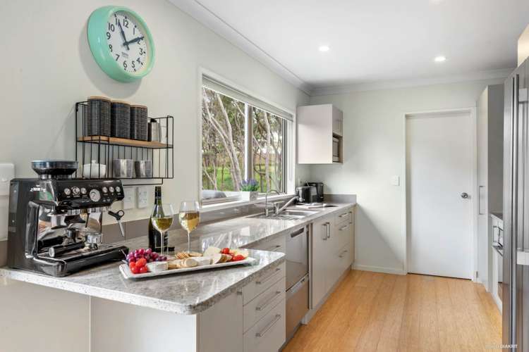 38 Te Puru Drive Maraetai_8