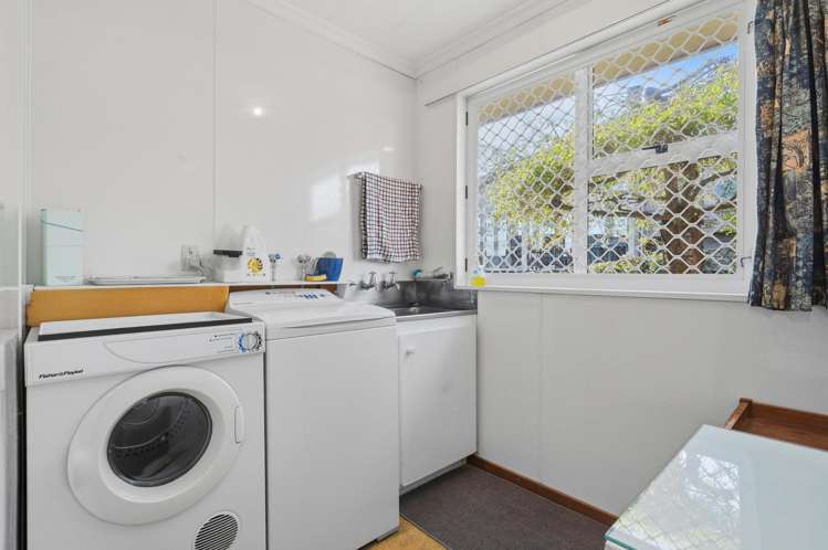 59 Towack Street Riverton_18