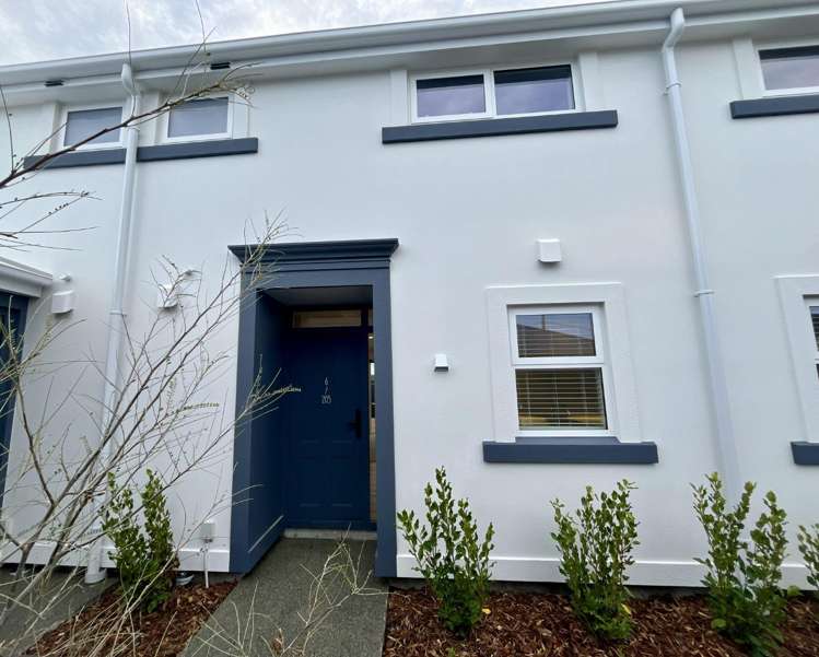 6/205 Cranford Street 1544_11