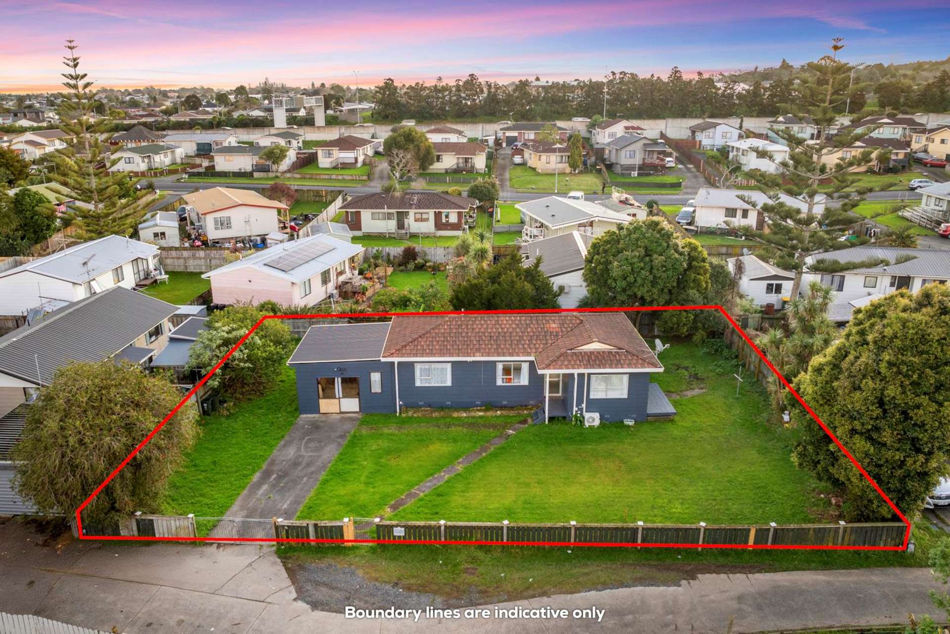 21 Secretariat Place Randwick Park_0