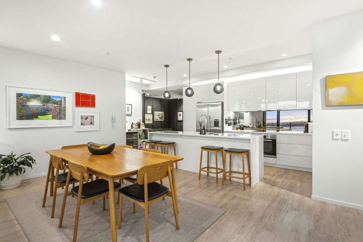 1609/8 Hereford Street_2