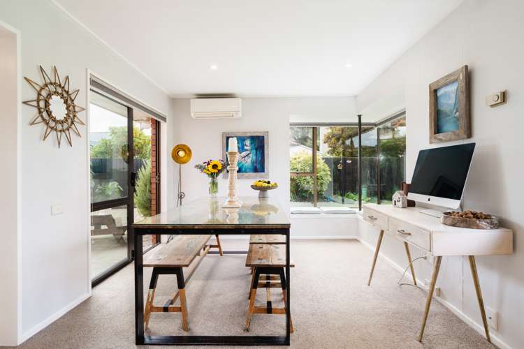 19 Windsor Place Mosgiel_5