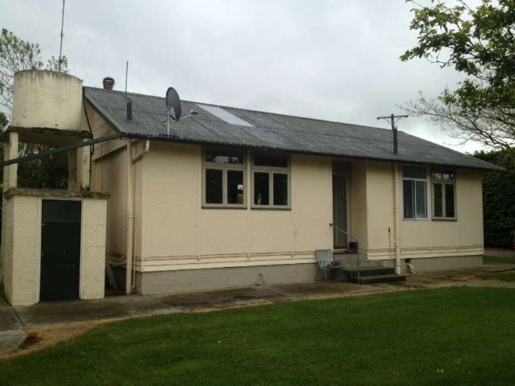 173 McDougalls Road Mayfield_12