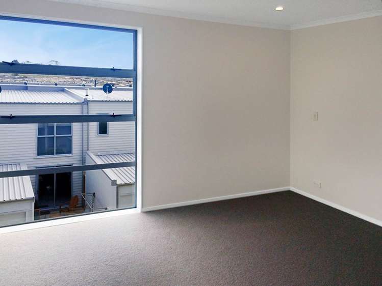 17a Fynes Avenue Stonefields_8