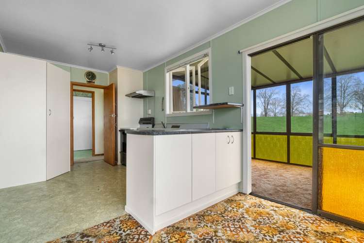 98 Reservoir Street Putaruru_4