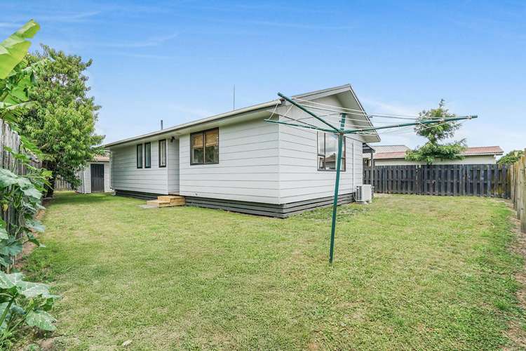 20b Garland Drive Saint Andrews_14