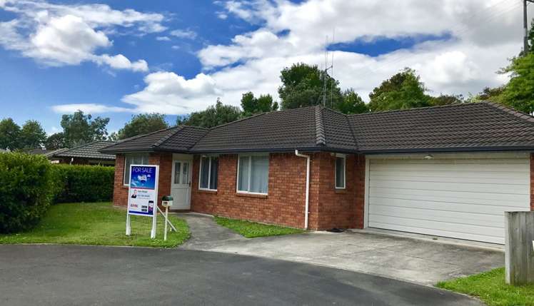 21/2 Grace Avenue Leamington_1