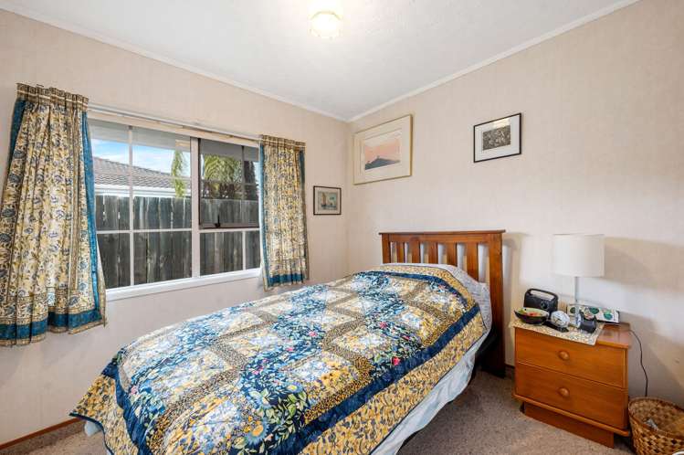 24a Deere Avenue Fenton Park_7
