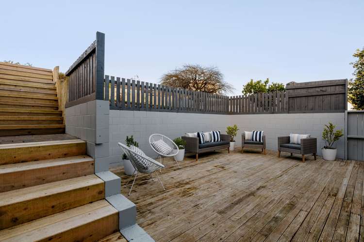 10 Birch Hill Place Dinsdale_7