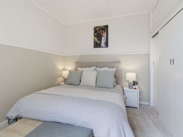 60 Boydfield Street Whanganui East_14