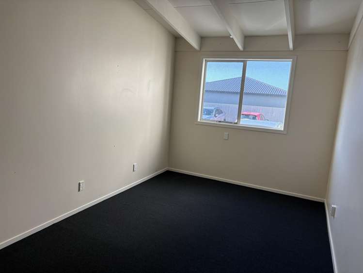 81 Don Street Invercargill_38