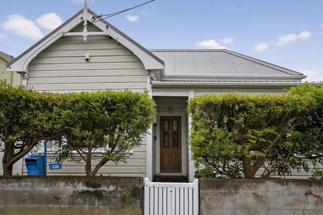 126 Austin Street Mount Victoria_2