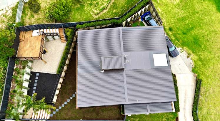 11 Boutique Way Orewa_24