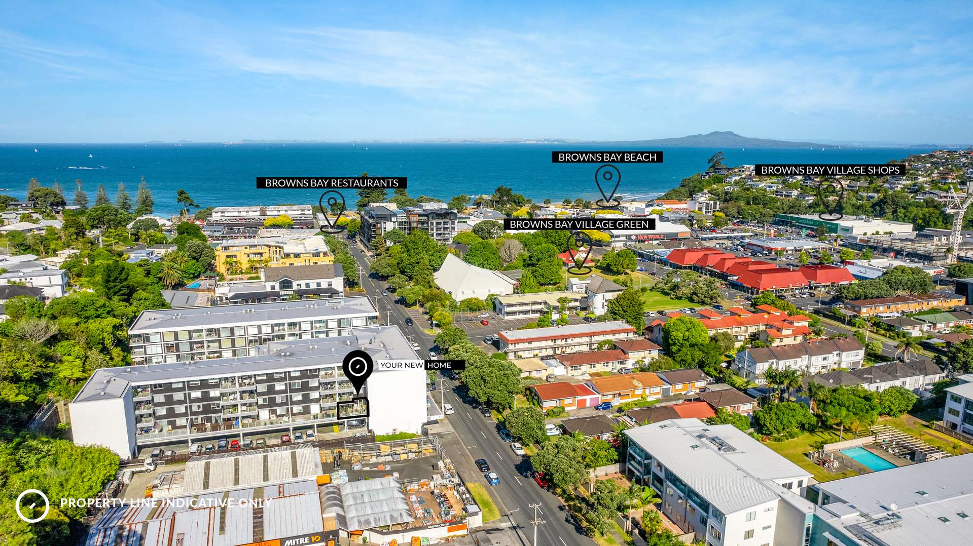 107/25 Bute Road Browns Bay_0