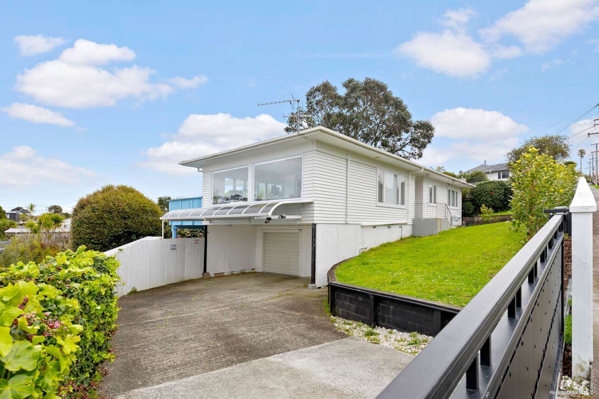 47 Huka Road Birkenhead_0