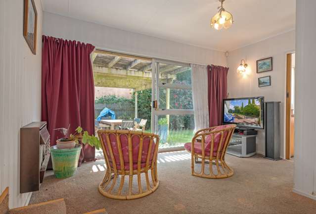 5 York Place Awapuni_3