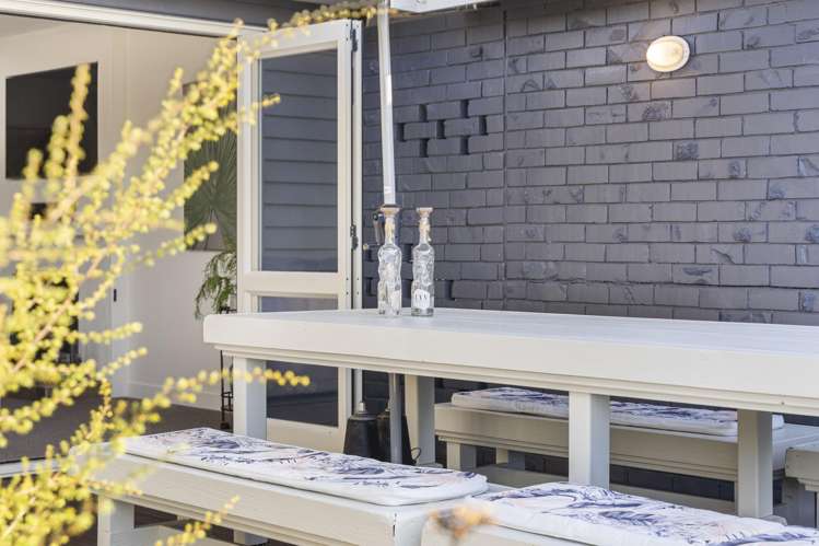 62 Third View Avenue Beachlands_9