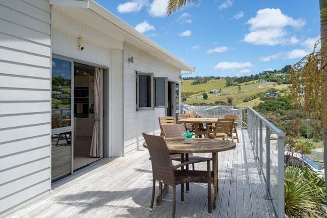 30 Torsby Road Coopers Beach_3