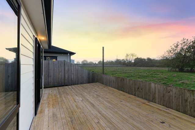 40 Koroheke Road Takanini_4