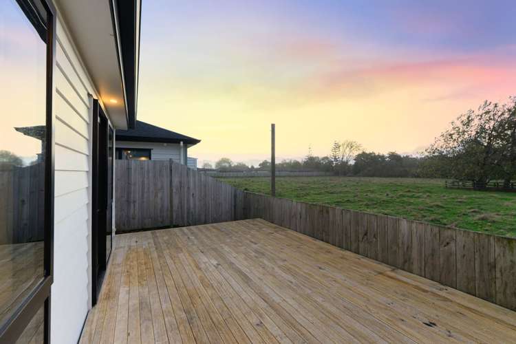 40 Koroheke Road Takanini_3