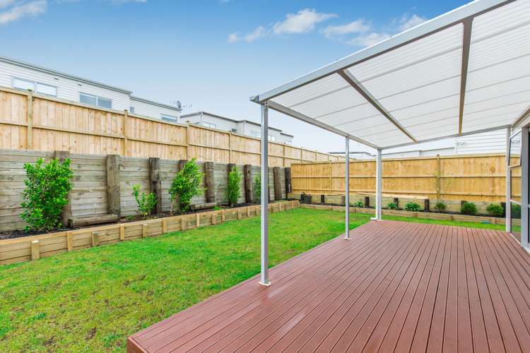 34 Costa Viva Crescent Karaka_21