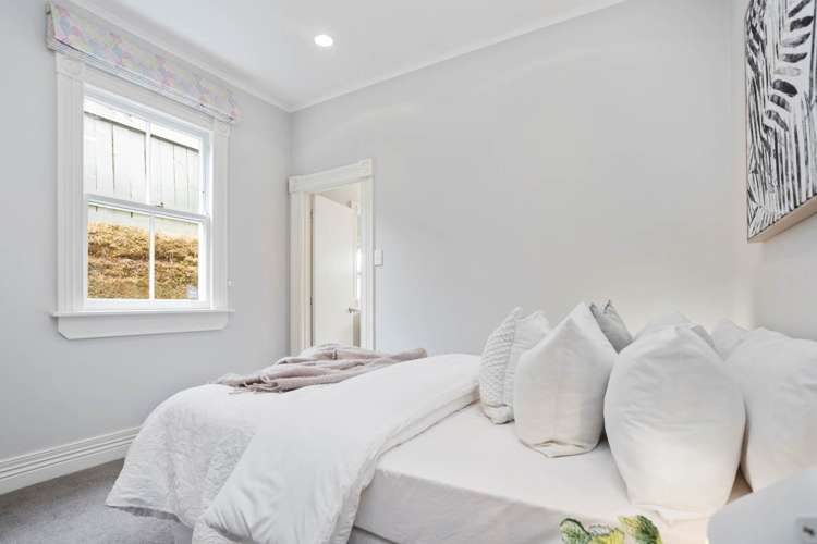 46 Normans Hill Road Onehunga_20