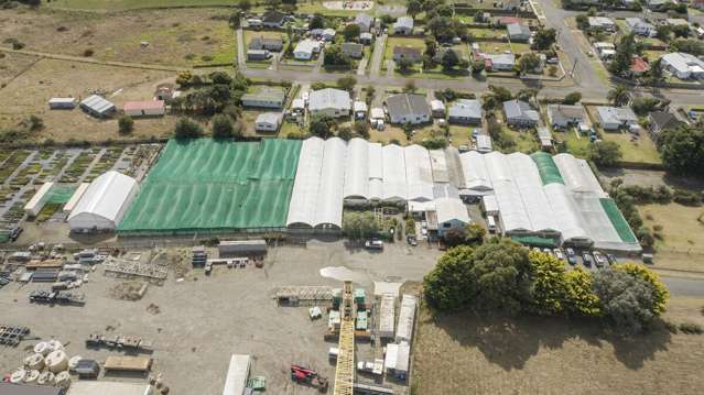 21 Hinau Street Otaki_2