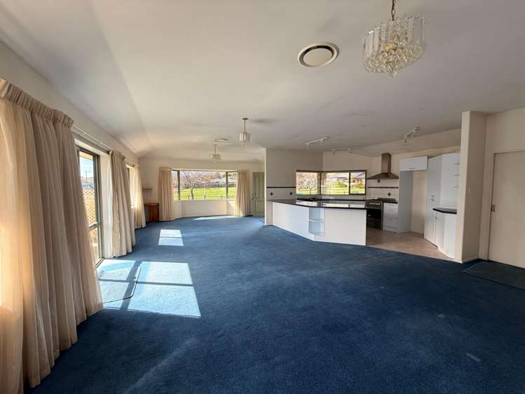 A/2 Lester Place Witherlea_1