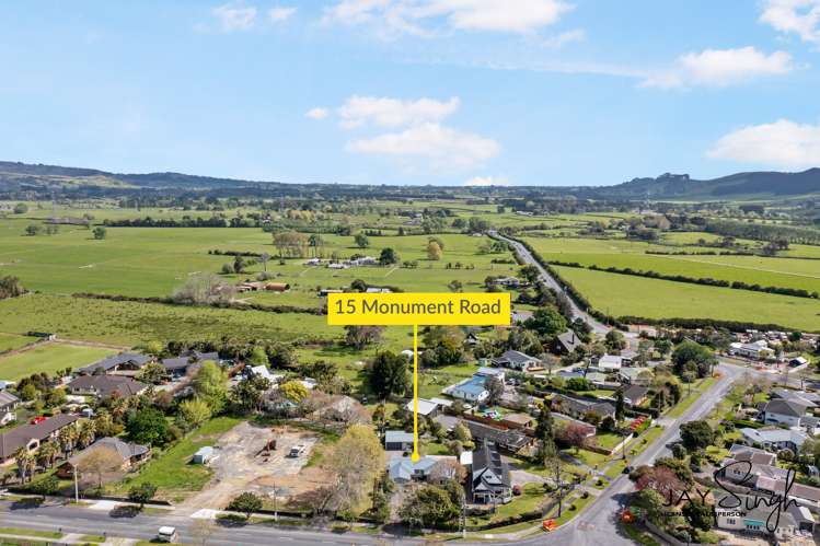 15 Monument Road Clevedon_21