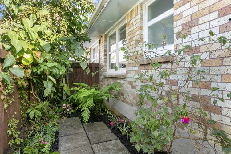 1/10 Inkerman Street Onehunga_18