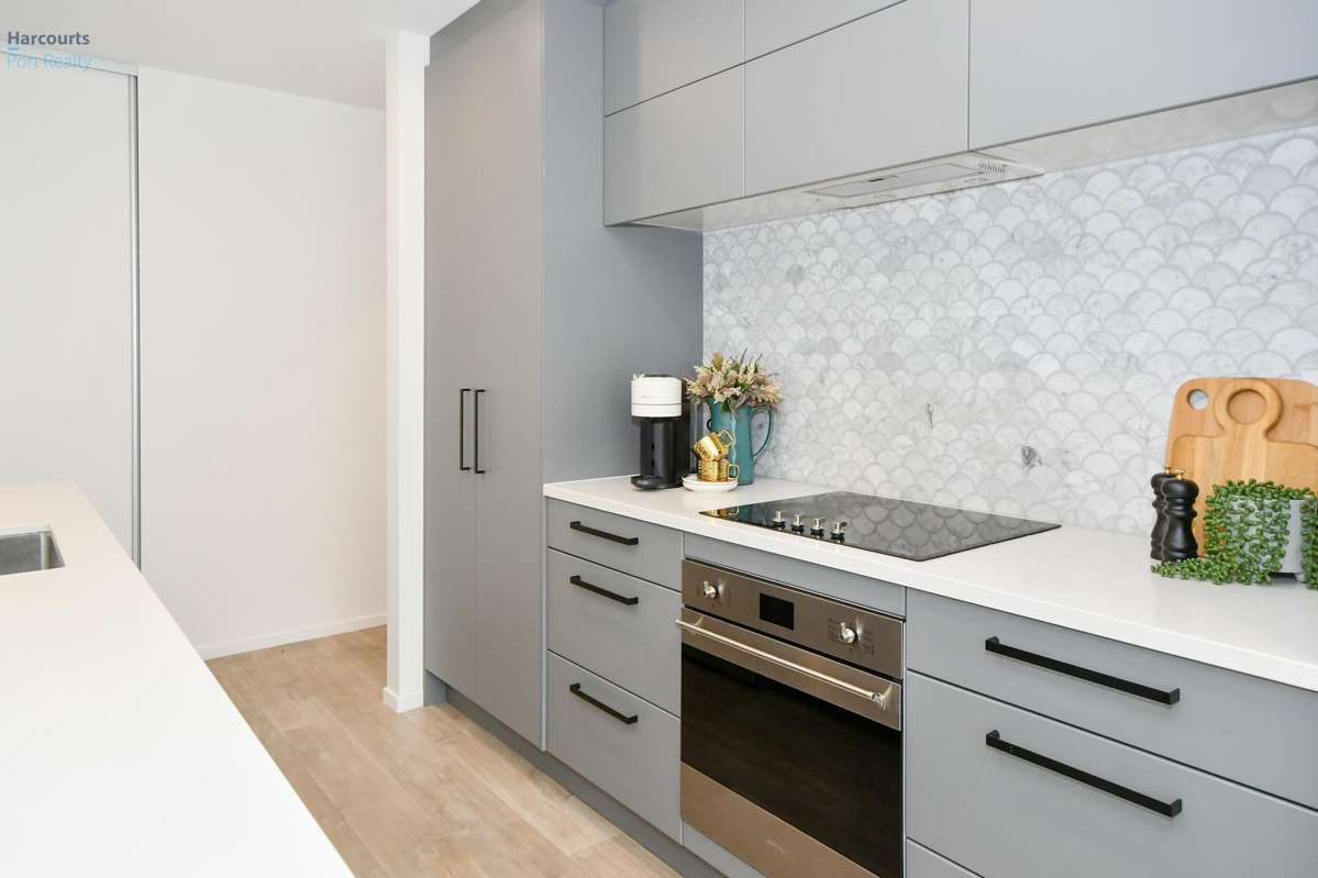 6 Hoiho Road_4