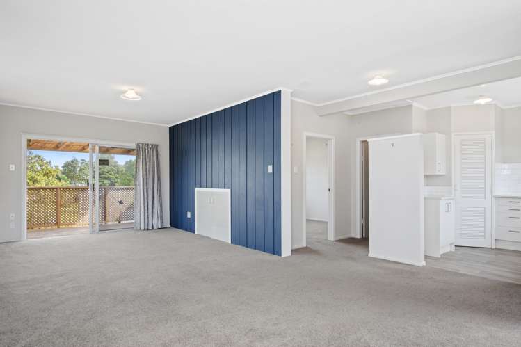1 Churchill Street Pukekohe_7
