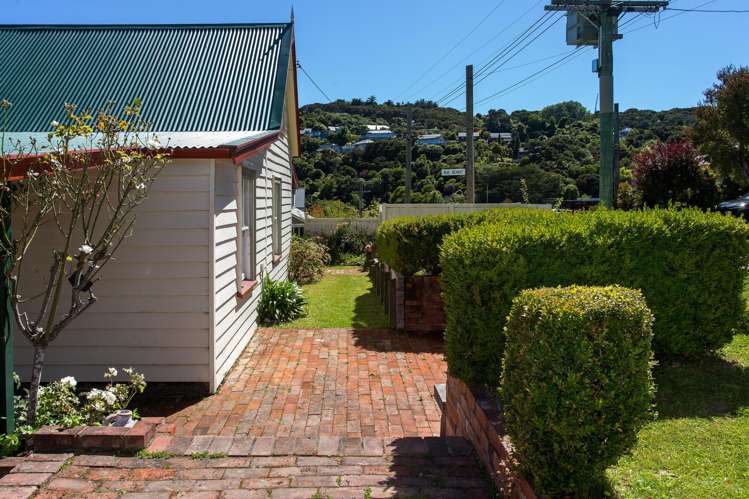 26 Rue Benoit Akaroa_4