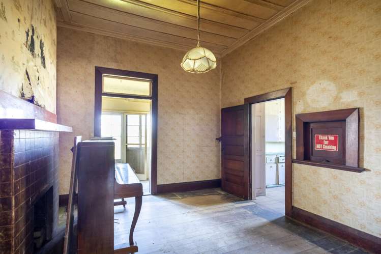 35 Mount Wesley Coast Road Dargaville_10