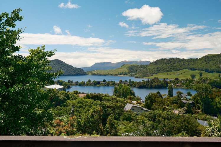 3 Ridge Road Lake Okareka_14