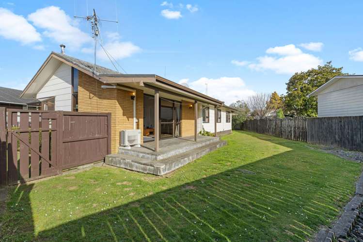 18 Knightsbridge Place Dinsdale_14