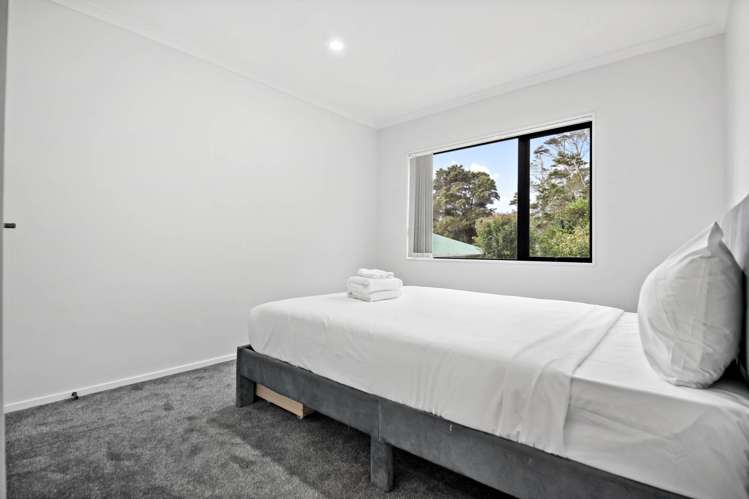 7/58 Gibraltar Street Howick_16