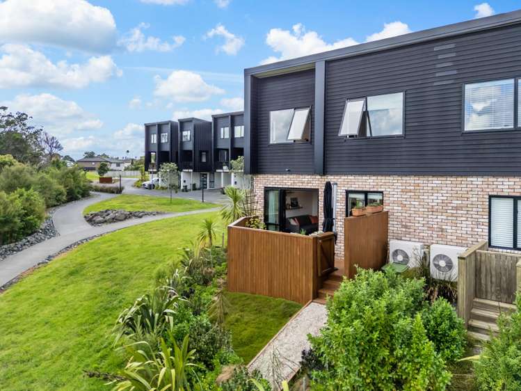 5 Tamora Lane Avondale_18