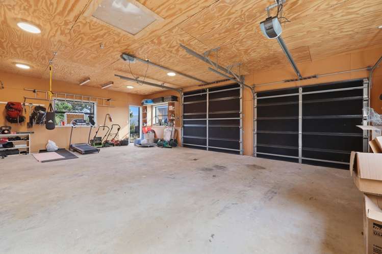 104 Dons Creek Road Waitati_23