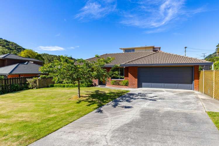 4a Surrey Street Picton_35