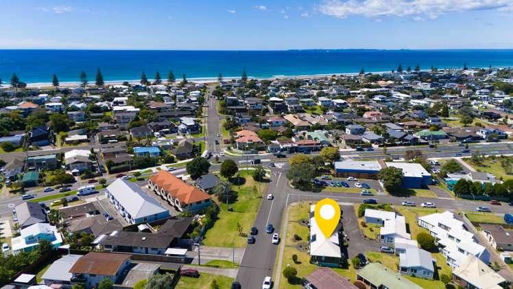 4/3 Puriri Street Mount Maunganui_19