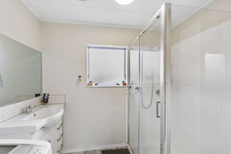 56 Hindmarsh Street Henderson_9