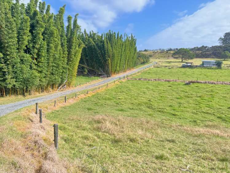 71 Hukatere Road Houhora_18