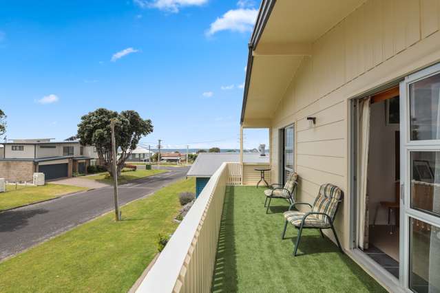 27 Ocean View Road Waihi Beach_2