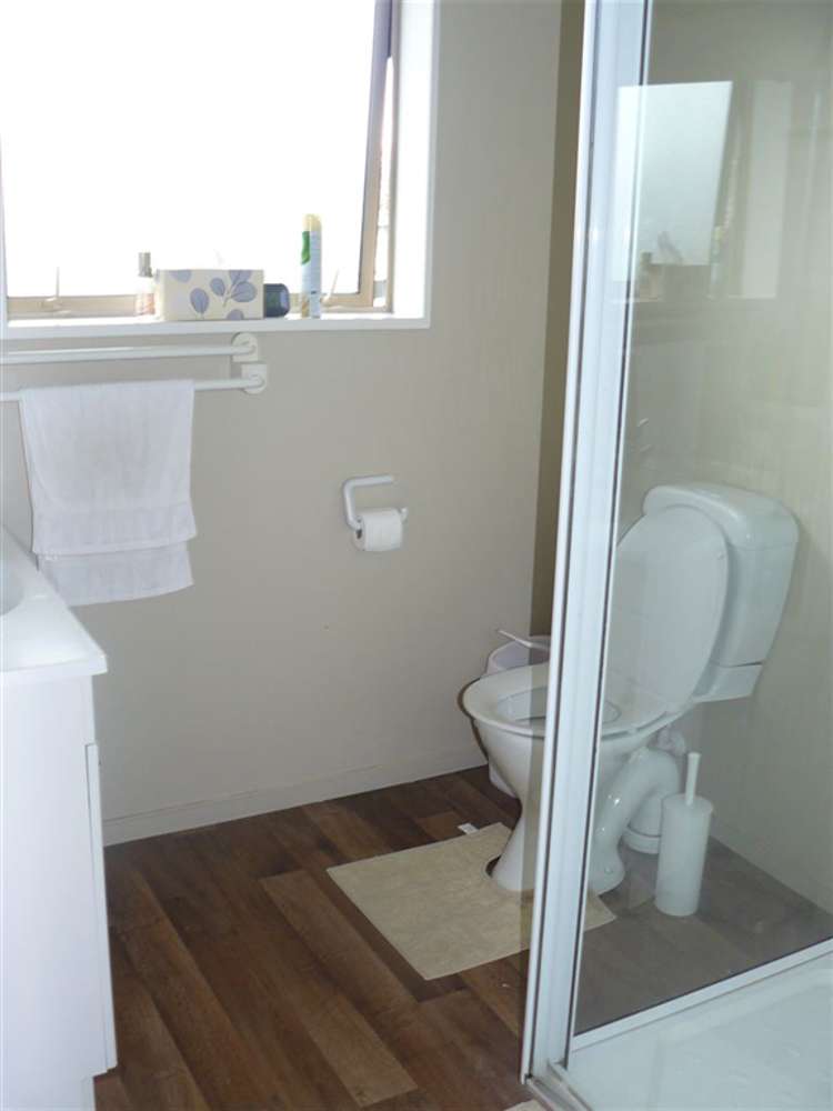 28a Preston Street West End_7