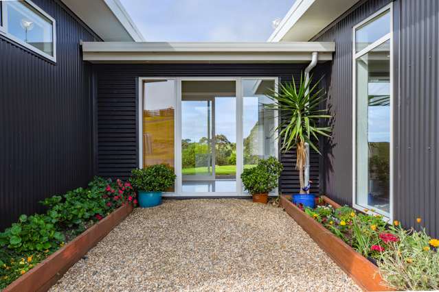 69 Cemetery Road Te Arai_2