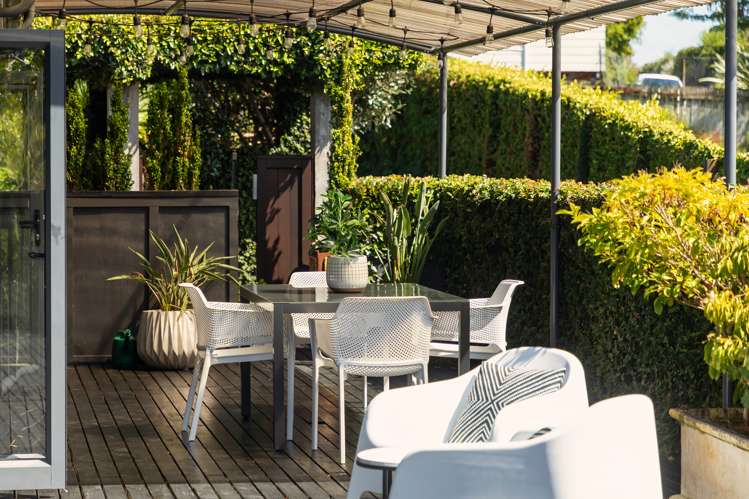 61a Fairmount Road Titirangi_23